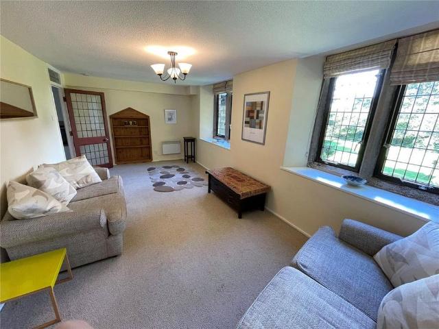 Apartment for rent in Thorner, West Yorkshire