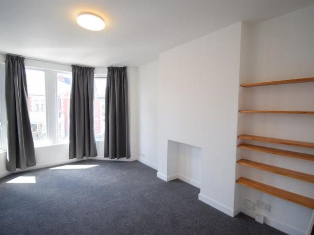 Apartment for rent in Falcon Lodge, Wales
