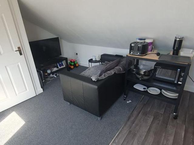 Apartment for rent in Falcon Lodge, Wales