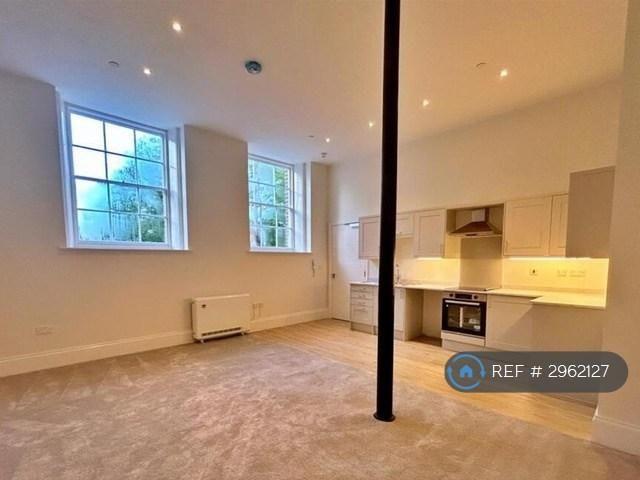 Apartment for rent in St Asaph, Wales