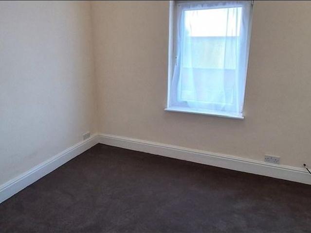 Apartment for rent in Potters Corner, East Midlands