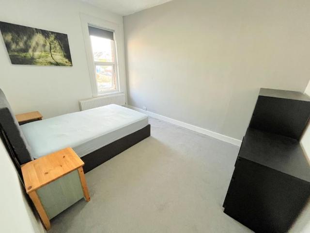Apartment for rent in Leigh on Sea, Southend-on-Sea