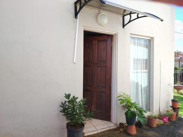 Apartment for rent in Nooitgedacht, Gauteng