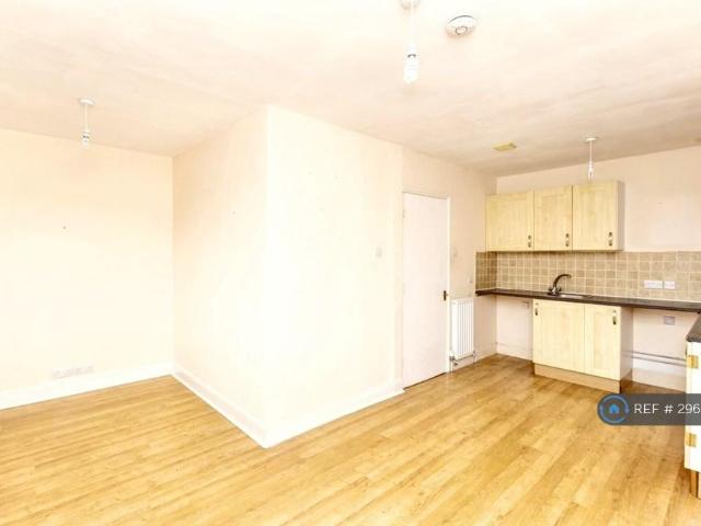 Flat for rent in Dunstable, Bedfordshire
