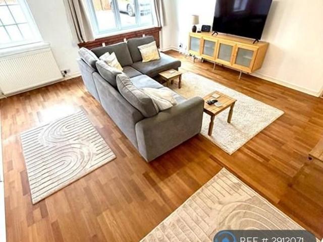 Apartment for rent in Bromsgrove, Worcestershire