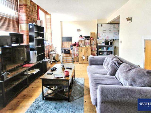 House for rent in Little Germany, West Yorkshire