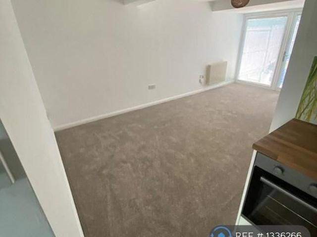 Apartment for rent in Priest Down, Hampshire