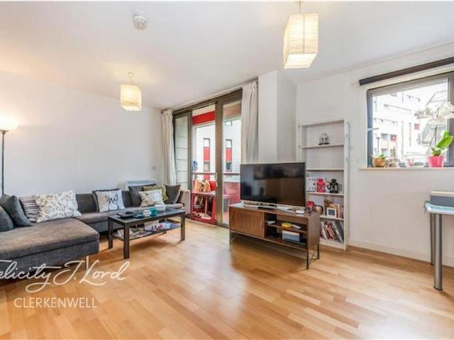 Apartment for rent in Ashburton, Bridford