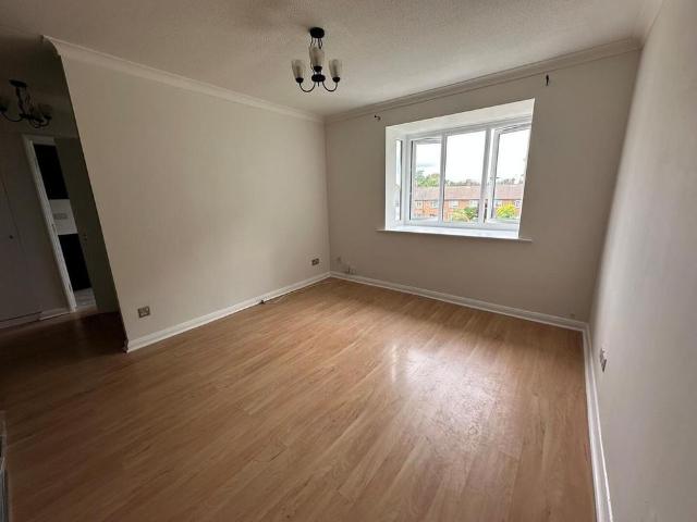Apartment for rent in Knutsford