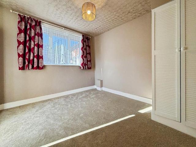 Apartment for rent in St James, Sandown Park