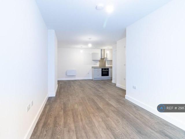 Apartment for rent in City Centre, Doncaster
