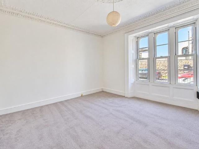 Apartment for rent in Stokes Croft, Bristol