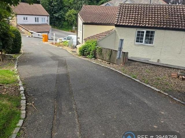 Flat for rent in Calcutt, Knaresborough