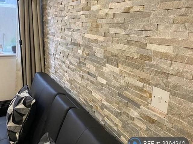 Apartment for rent in Blackpool