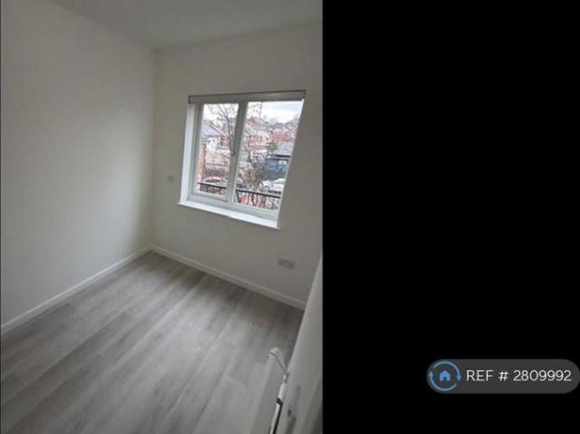 Apartment for rent in West Yorkshire