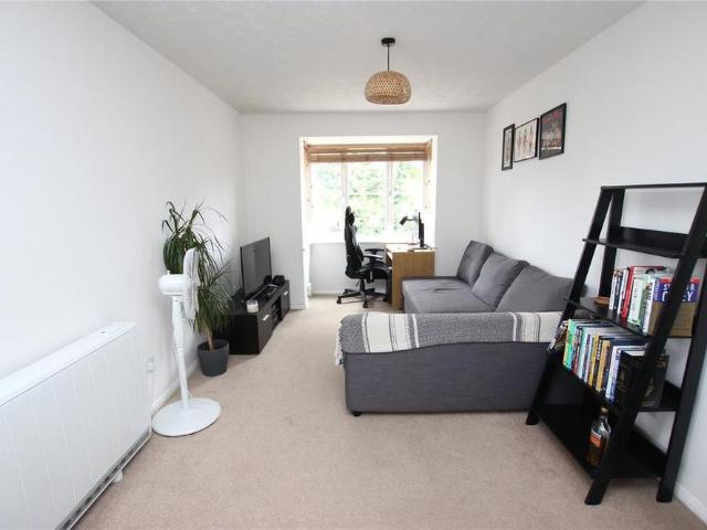 Apartment for rent in Dunstable, Bedfordshire
