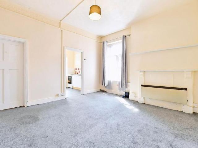 Apartment for rent in Wales