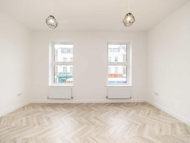 Apartment for rent in Gospel Oak, Greater London
