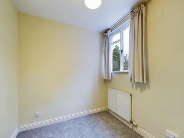 Apartment for rent in Golden Valley, Gloucestershire