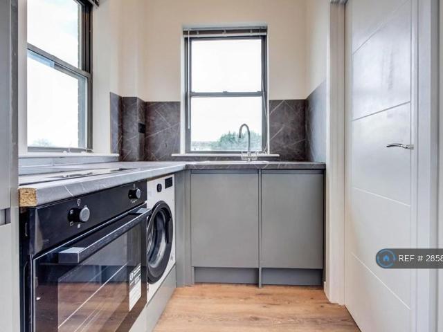 Flat for rent in Moulsham, Chelmsford