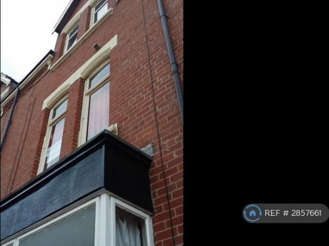 Flat for rent in Stockton-on-tees