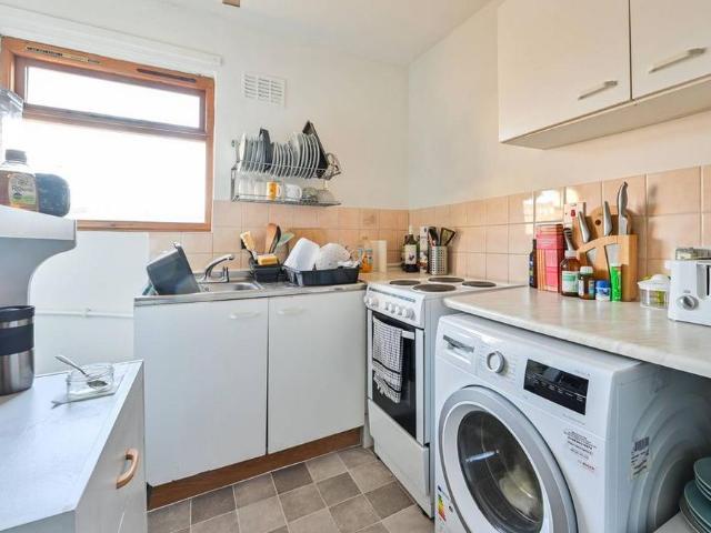 Apartment for rent in Cat Hill, Isle Of Man