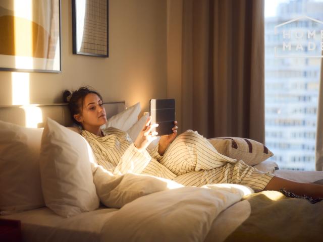 Apartment for rent in London Borough of Croydon, Cat Hill