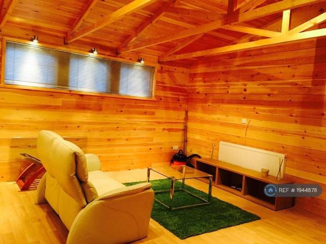 Apartment for rent in Upper Edmonton, Isle Of Man