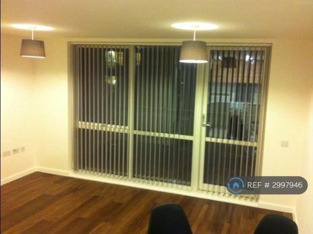 Apartment for rent in London Borough of Ealing, Greater London