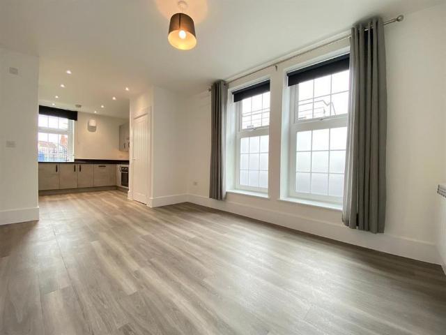 Apartment for rent in Stourbridge, West Midlands