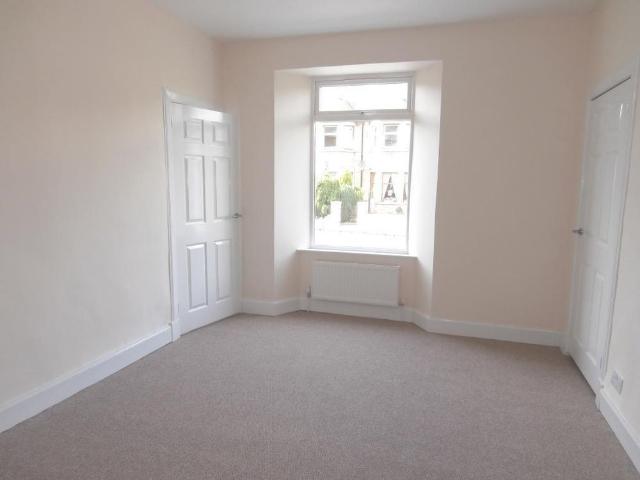 Apartment for rent in Scotland