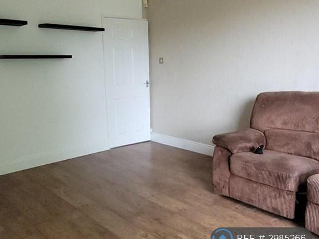 Flat for rent in Essex