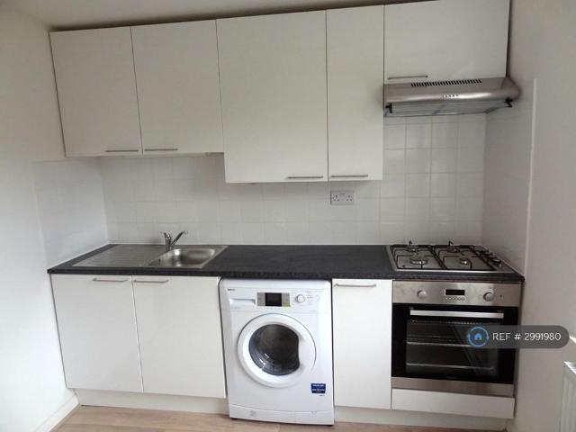 Apartment for rent in Westminster, Greater London
