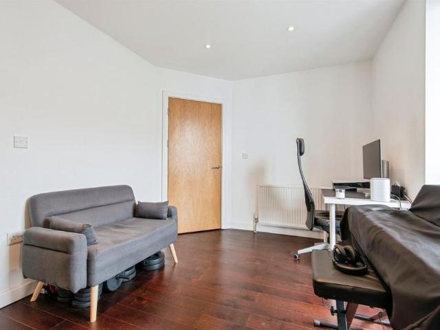 Apartment for rent in Bedwell, Shephall