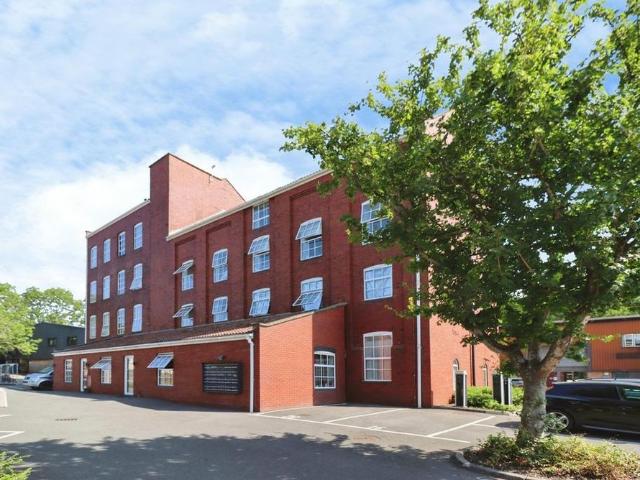 Apartment for rent in Siston, South Gloucestershire