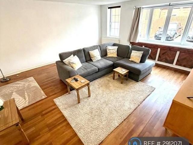 Apartment for rent in Bromsgrove, Worcestershire