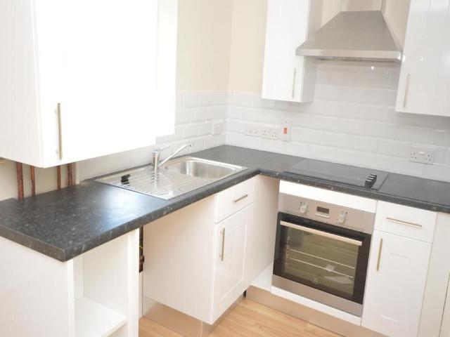 Apartment for rent in Burghclere Down, Barton Stacey