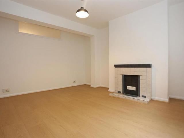 Apartment for rent in Round Hill, Brighton & Hove