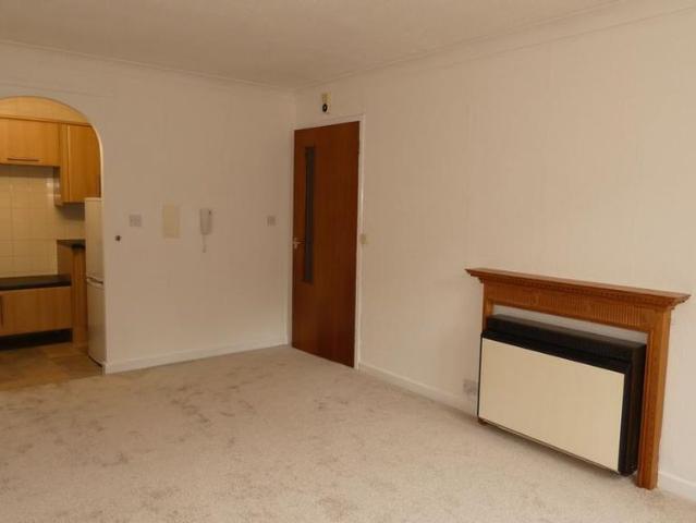 Apartment for rent in Wetherby
