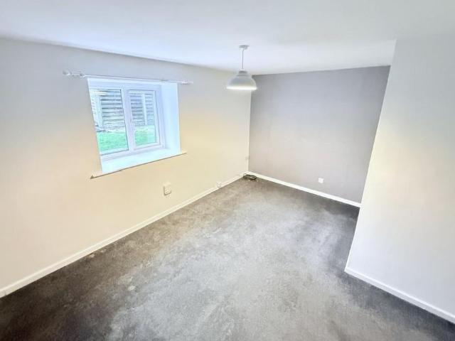 Apartment for rent in Sough, Darwen