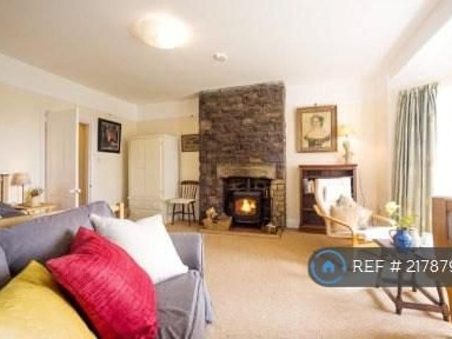 Apartment for rent in Hewelsfield and Brockweir, Bromsberrow Heath