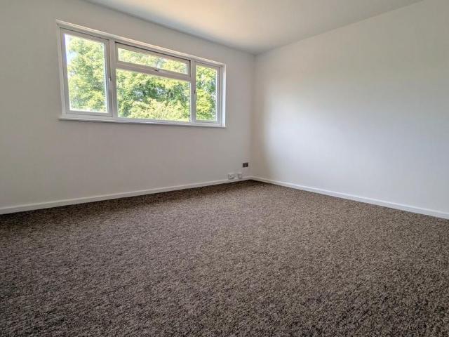 Apartment for rent in Barton Stacey, Hampshire