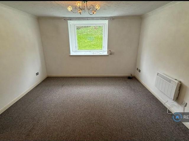 Apartment for rent in Reading