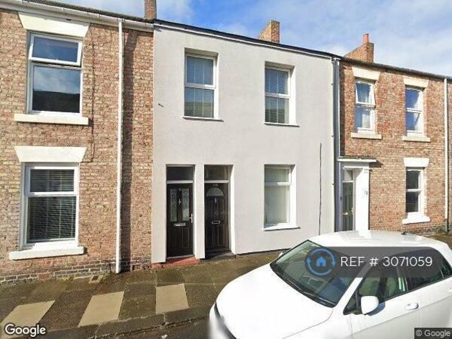 Apartment for rent in Whitby, York and North Yorkshire