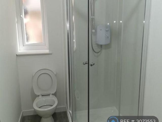 Apartment for rent in The Old Town, Scarborough