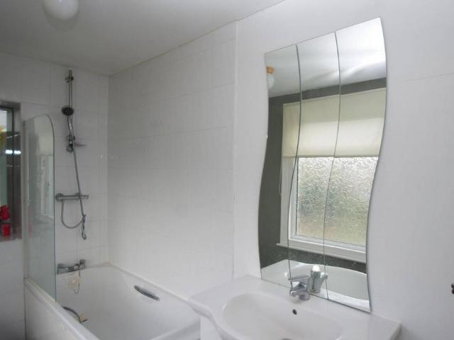 Flat for rent in Watford Heath, North Watford