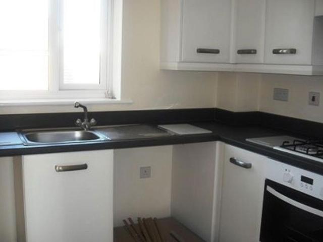 Apartment for rent in West Midlands
