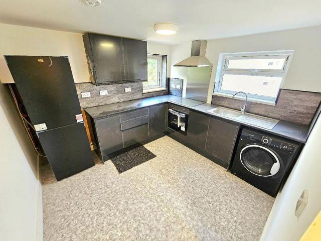 Apartment for rent in Georgia, Greater Manchester