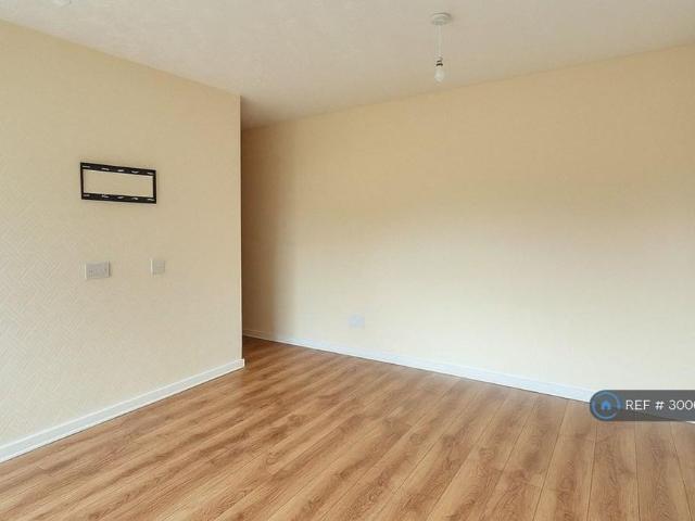 Apartment for rent in Lee Bank, Greater Manchester