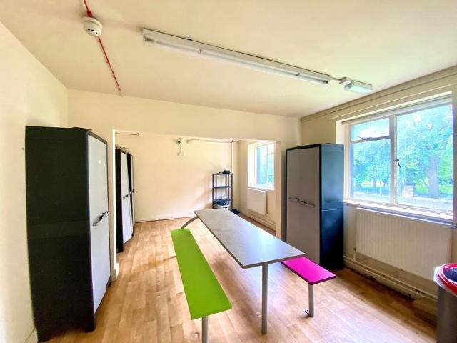 Apartment for rent in City Centre, Georgia